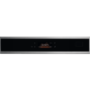 .AT.HORNO ELECTROLUX EOB8S09X MULT.19 A++ C/VAPOR SONDA INOX - Imagen 2