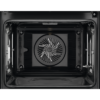 .AT.HORNO ELECTROLUX EOB8S09X MULT.19 A++ C/VAPOR SONDA INOX - Imagen 3