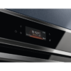 .AT.HORNO ELECTROLUX EOB8S09X MULT.19 A++ C/VAPOR SONDA INOX - Imagen 5