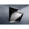 .AT.HORNO ELECTROLUX EOB8S09X MULT.19 A++ C/VAPOR SONDA INOX - Imagen 6