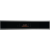 .AT.HORNO ELECTROLUX EOE8P39X MULTIF.16 A+ CRIST.NGO/INOX PIROL - Imagen 4