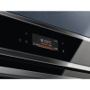 .AT.HORNO ELECTROLUX EOE8P39X MULTIF.16 A+ CRIST.NGO/INOX PIROL - Imagen 6