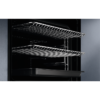 .AT.HORNO ELECTROLUX EOF6P46VX0 MULTI.9 A+ PIRO. INOX - Imagen 9