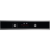 .AT.HORNO ELECTROLUX EOF6P46VX0 MULTI.9 A+ PIRO. INOX - Imagen 10