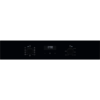 .AT.HORNO ELECTROLUX OEF5H50BK MULT.7 CRIST.NGO A+ AQUA CLEAN 72L - Imagen 2