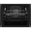 .AT.HORNO ELECTROLUX OEF5H50BK MULT.7 CRIST.NGO A+ AQUA CLEAN 72L - Imagen 5