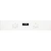 .AT.HORNO ELECTROLUX OEF5H50V MULTIF.9 A+ CRIST.BCO XXL - Imagen 3