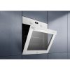 .AT.HORNO ELECTROLUX OEF5H50V MULTIF.9 A+ CRIST.BCO XXL - Imagen 4