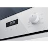 .AT.HORNO ELECTROLUX OEF5H50V MULTIF.9 A+ CRIST.BCO XXL - Imagen 6