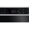 .AT.HORNO ENCASTRE AEG KPE742280M MULTIF.20 A++ INOX PIROLITICO - Imagen 2