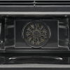 .AT.HORNO ENCASTRE AEG KPE742280M MULTIF.20 A++ INOX PIROLITICO - Imagen 4