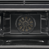 .AT.HORNO ENCASTRE AEG KPE742280M MULTIF.20 A++ INOX PIROLITICO - Imagen 5