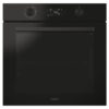 .AT.HORNO ENCASTRE CANDY CA6 N3B3YTB MULT.12 A++ PIRO.HIDRO 78L NGO - Imagen 17