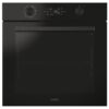 .AT.HORNO ENCASTRE CANDY CA6 N5B3EYTB MULT.13 A++ PIRO.HIDRO 78L NGO