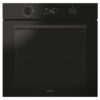 .AT.HORNO ENCASTRE CANDY CA6 N5B3EYTB MULT.13 A++ PIRO.HIDRO 78L NGO - Imagen 20