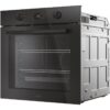 .AT.HORNO ENCASTRE CANDY CA6 N5B3EYTB MULT.13 A++ PIRO.HIDRO 78L NGO - Imagen 3