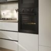 .AT.HORNO ENCASTRE CANDY CA6 N5B3EYTB MULT.13 A++ PIRO.HIDRO 78L NGO - Imagen 9