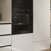 .AT.HORNO ENCASTRE CANDY CA6 N5B3EYTB MULT.13 A++ PIRO.HIDRO 78L NGO - Imagen 10