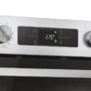 .AT.HORNO ENCASTRE CANDY CA6 N5B3EYTX MULT.12 A++ PIRO.HIDRO 78L INOX - Imagen 13