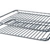 .AT.HORNO ENCASTRE CANDY CA6 N5B3EYTX MULT.12 A++ PIRO.HIDRO 78L INOX - Imagen 5