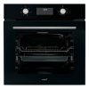 .AT.HORNO ENCASTRE CATA MDS 7206 BK 07034506