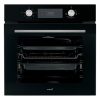 .AT.HORNO ENCASTRE CATA MDS 7208 BK 07001403