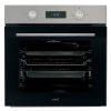 .AT.HORNO ENCASTRE CATA MDS 7208 X 07001507