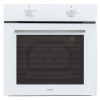 .AT.HORNO ENCASTRE CATA SES 7004 WH 07044100