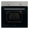 .AT.HORNO ENCASTRE CATA SES 7004 X 07044603