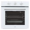 .AT.HORNO ENCASTRE CATA SES 7104 WH 07044101