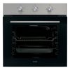 .AT.HORNO ENCASTRE CATA SES 7104 X 07044605