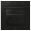 .AT.HORNO ENCASTRE HAIER H6 ID2P3T1HTB MULT.9 A+ HIDRO 78L NGO