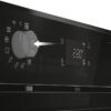 .AT.HORNO ENCASTRE HAIER H6 ID2P3T1HTB MULT.9 A+ HIDRO 78L NGO - Imagen 18