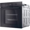 .AT.HORNO ENCASTRE HAIER H6 ID2P3T1HTB MULT.9 A+ HIDRO 78L NGO - Imagen 5