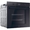 .AT.HORNO ENCASTRE HAIER H6 ID2P3T1HTB MULT.9 A+ HIDRO 78L NGO - Imagen 6
