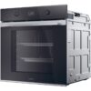 .AT.HORNO ENCASTRE HAIER H6 ID2P3T1HTX MULT.9 A+ HIDRO 78L NGO - Imagen 5