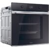 .AT.HORNO ENCASTRE HAIER H6 ID2P3T1HTX MULT.9 A+ HIDRO 78L NGO - Imagen 6