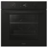 .AT.HORNO ENCASTRE HAIER H6 ID2P5B3YTB MULT.10 A++ HIDRO 78L NGO