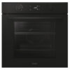 .AT.HORNO ENCASTRE HAIER H6 ID2P5B3YTB MULT.10 A++ HIDRO 78L NGO - Imagen 21