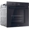 .AT.HORNO ENCASTRE HAIER H6 ID2P5B3YTB MULT.10 A++ HIDRO 78L NGO - Imagen 7