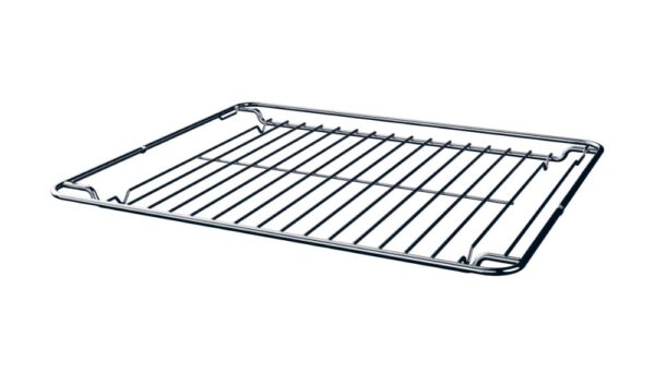.AT.HORNO ENCASTRE HAIER H6 ID2P5B3YTX MULT.12 A++ HIDRO 78L NGO - Imagen 2