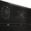 .AT.HORNO ENCASTRE HAIER H6 ID2P5B3YTX MULT.12 A++ HIDRO 78L NGO - Imagen 18