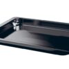 .AT.HORNO ENCASTRE HAIER H6 ID2P5B3YTX MULT.12 A++ HIDRO 78L NGO - Imagen 3