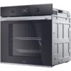 .AT.HORNO ENCASTRE HAIER H6 ID2P5B3YTX MULT.12 A++ HIDRO 78L NGO - Imagen 6