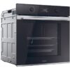 .AT.HORNO ENCASTRE HAIER H6 ID2P5B3YTX MULT.12 A++ HIDRO 78L NGO - Imagen 7