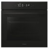 .AT.HORNO ENCASTRE HAIER H6 ID46G3YTB MULT.19 A++ PIRO.HIDRO 78L NGO - Imagen 24