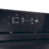 .AT.HORNO ENCASTRE HAIER H6 ID46G3YTB MULT.19 A++ PIRO.HIDRO 78L NGO - Imagen 6