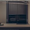 .AT.HORNO ENCASTRE HAIER H6 ID46G3YTB MULT.19 A++ PIRO.HIDRO 78L NGO - Imagen 9