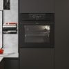 .AT.HORNO ENCASTRE HAIER HWO60SM2F3BH - Imagen 2