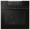 .AT.HORNO ENCASTRE HAIER HWO60SM2F3BH